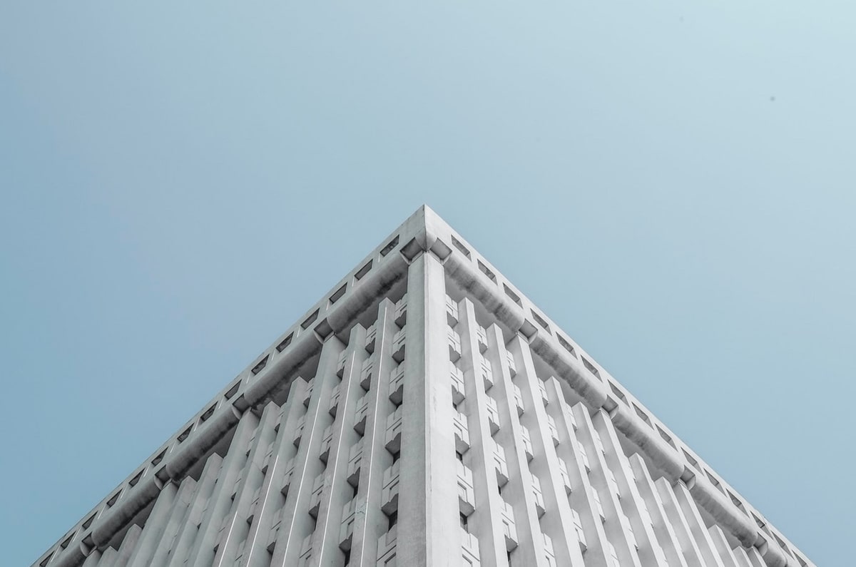 九游娱乐平台-女医生住宅也被搜 护士指责医生对老马死负有责任