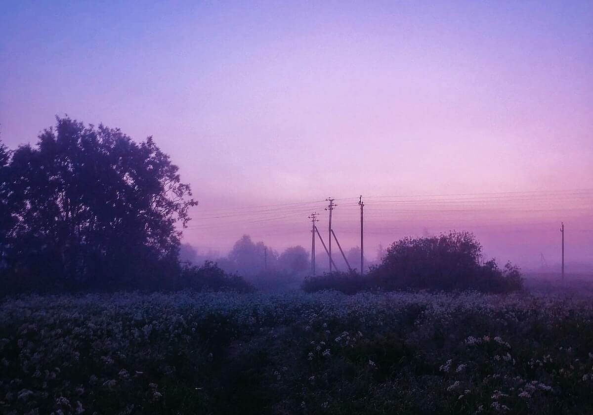 九游娱乐平台-女医生住宅也被搜 护士指责医生对老马死负有责任