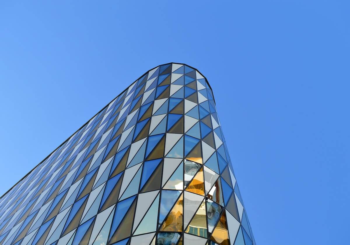 九游娱乐-奥拉罗尤满意球队防守：次回合会比今天发挥得好