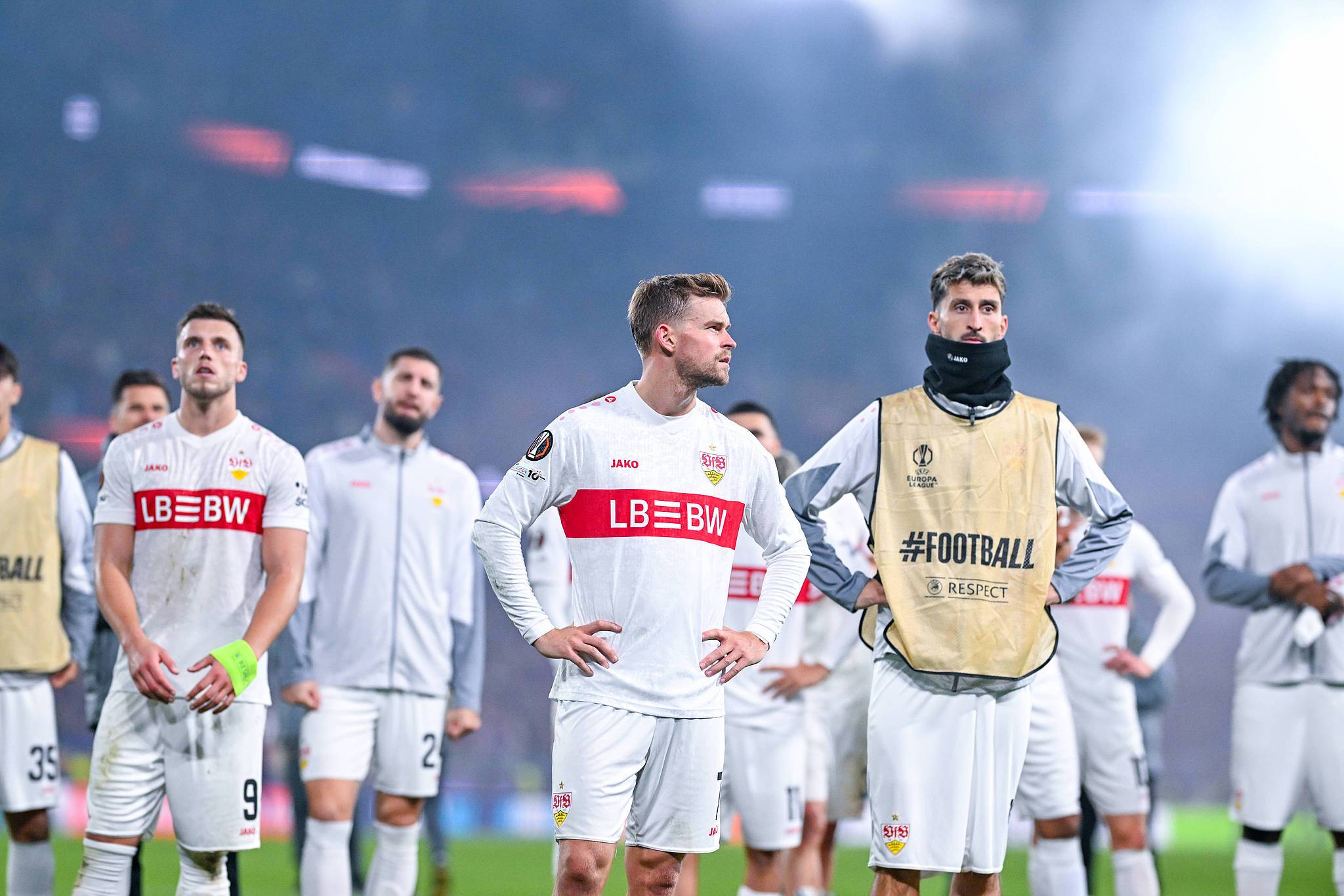 九游娱乐官网-斯图加特vs法兰克福今日实时比分：斯图加特仍是法兰克福的喜爱对手吗？