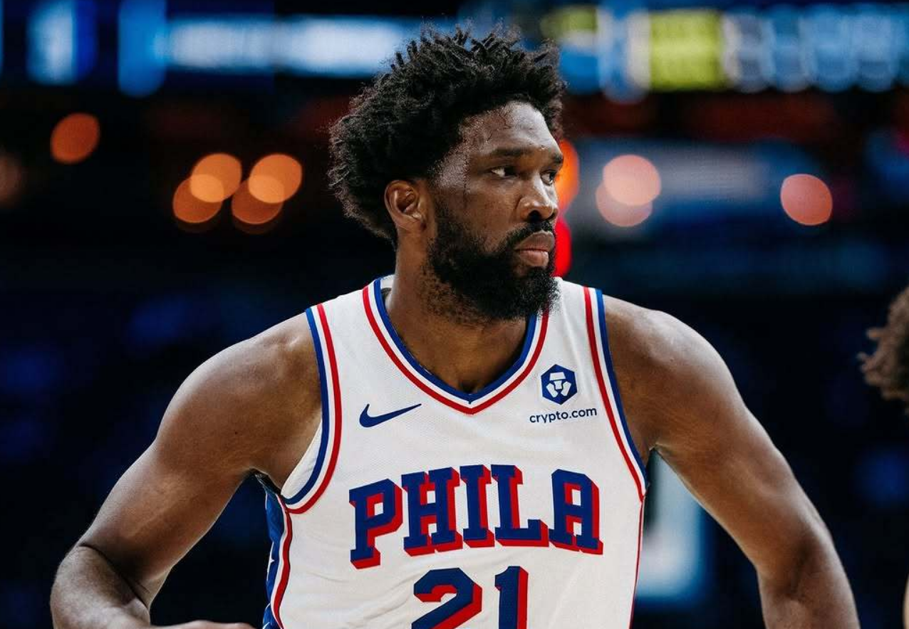 九游娱乐app-76人vs骑士前瞻：3天内上演二番战，球员伤病成X因素