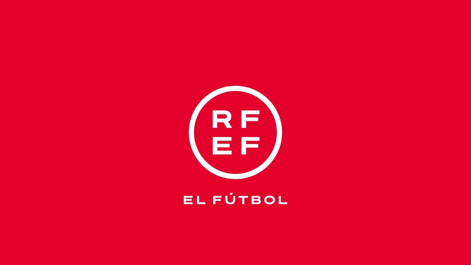 西足协官方：驳回皇马上诉，申辩理由无法证明马斯坦托诺没有爆粗